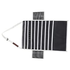 Parliky hanging book for sale  Delivered anywhere in USA 