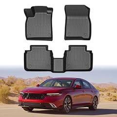 Mixsuper floor mats for sale  Delivered anywhere in UK