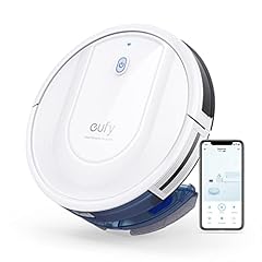 Eufy saugroboter wischfunktion gebraucht kaufen  Wird an jeden Ort in Deutschland