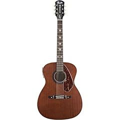 Fender 0968300021 tim gebraucht kaufen  Wird an jeden Ort in Deutschland