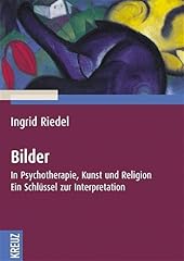 Bilder psychotherapie kunst gebraucht kaufen  Wird an jeden Ort in Deutschland