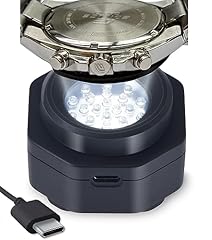 Coolfire type free for sale  Delivered anywhere in USA 