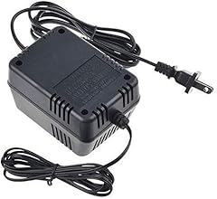 Kircuit 24v adapter for sale  Delivered anywhere in USA 