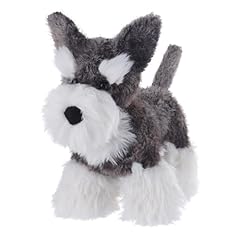 Apricot lamb toys for sale  Delivered anywhere in USA 