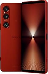 Sony xperia 6.5 for sale  Delivered anywhere in UK