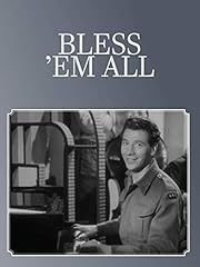 Bless for sale  Delivered anywhere in USA 