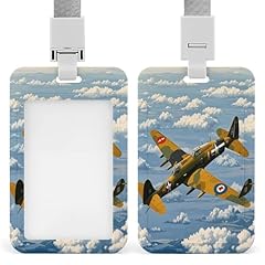 War aircraft badge for sale  Delivered anywhere in USA 