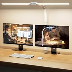 Sibrille led desk for sale  Delivered anywhere in USA 