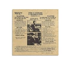 Bonnie clyde fbi for sale  Delivered anywhere in USA 