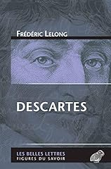Descartes d'occasion  Livré partout en France