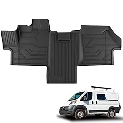 Karpal floor mats for sale Karpal floor mats for sale  Delivered anywhere in USA