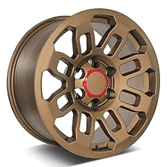 Set matte bronze for sale  Delivered anywhere in USA 