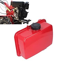 Tissting serbatoio carburante usato  Spedito ovunque in Italia 