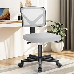 Dumos armless desk for sale  Delivered anywhere in USA 