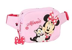 Safta minnie mouse usato  Spedito ovunque in Italia 