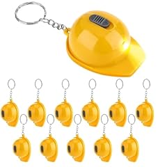 Eieenotee mini lampe d'occasion  Livré partout en France