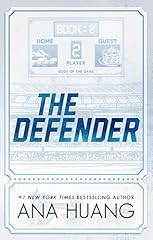 Defender for sale  Delivered anywhere in UK