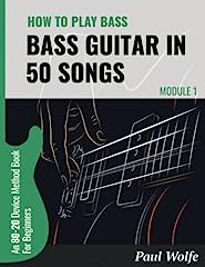 Play bass guitar for sale  Delivered anywhere in USA 