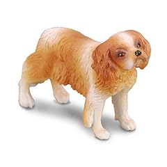 Collecta cavalier king for sale  Delivered anywhere in UK