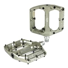 Renthal revo pedals for sale  Delivered anywhere in UK