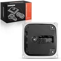 Premium headlight control for sale  Delivered anywhere in USA 