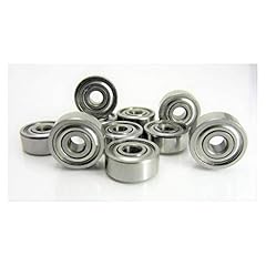 Trb 3x10x4mm precision for sale  Delivered anywhere in USA 