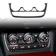Carbon fiber cover for sale  Delivered anywhere in UK