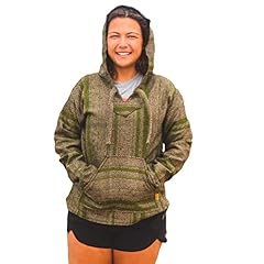 West path authentic for sale  Delivered anywhere in USA 