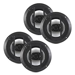 Boss audio r63 for sale  Delivered anywhere in USA 
