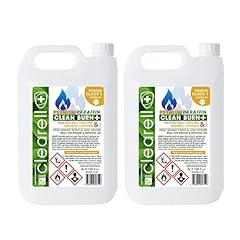 Clearell pack clean for sale  Delivered anywhere in UK