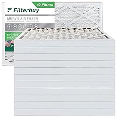 Filterbuy 16x24x2 air for sale  Delivered anywhere in USA 