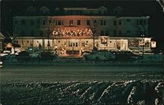 Red lion inn for sale  Delivered anywhere in USA 
