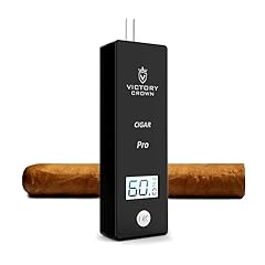 Omana digital cigar for sale  Delivered anywhere in USA 