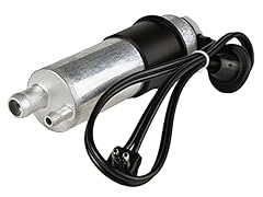 Stellox 01137 pompe usato  Spedito ovunque in Italia 