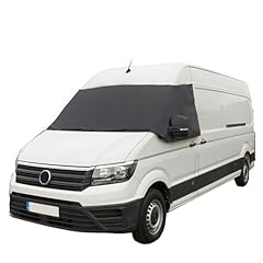 Custom covers compatible for sale  Delivered anywhere in UK