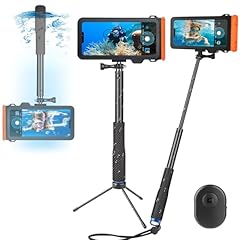 Underwater waterproof diving for sale  Delivered anywhere in USA 