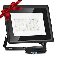 Aigostar projecteur led d'occasion  Livré partout en France