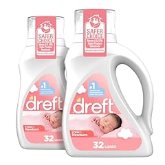Dreft stage newborn for sale  Delivered anywhere in USA 