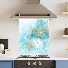 Toughened 6mm glass for sale  Delivered anywhere in UK