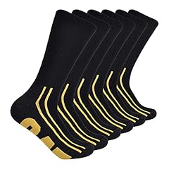Caterpillar men pack for sale  Delivered anywhere in USA 