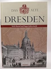 Alte dresden bilder gebraucht kaufen  Wird an jeden Ort in Deutschland