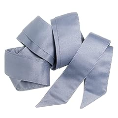 Maya deluxe womens d'occasion  Livré partout en France