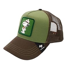 Peter grimm peanuts for sale  Delivered anywhere in USA 