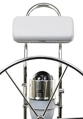 Navpod gp1500 systempod for sale  Delivered anywhere in USA 