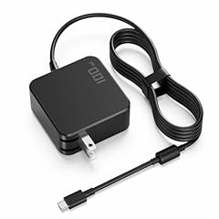 100w usb power for sale  Delivered anywhere in USA 
