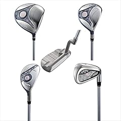 Callaway solaire women for sale  Delivered anywhere in USA 