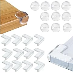 Zhiye corner protectors for sale  Delivered anywhere in UK