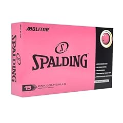 Spalding molitor pack for sale  Delivered anywhere in USA 