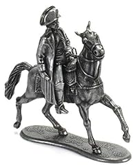 Atlas MHSP Soldat Figur Große Napoleonische Armee Austerlitz gebraucht kaufen  Wird an jeden Ort in Deutschland