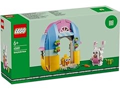 Lego 40682 spring for sale  Delivered anywhere in USA 